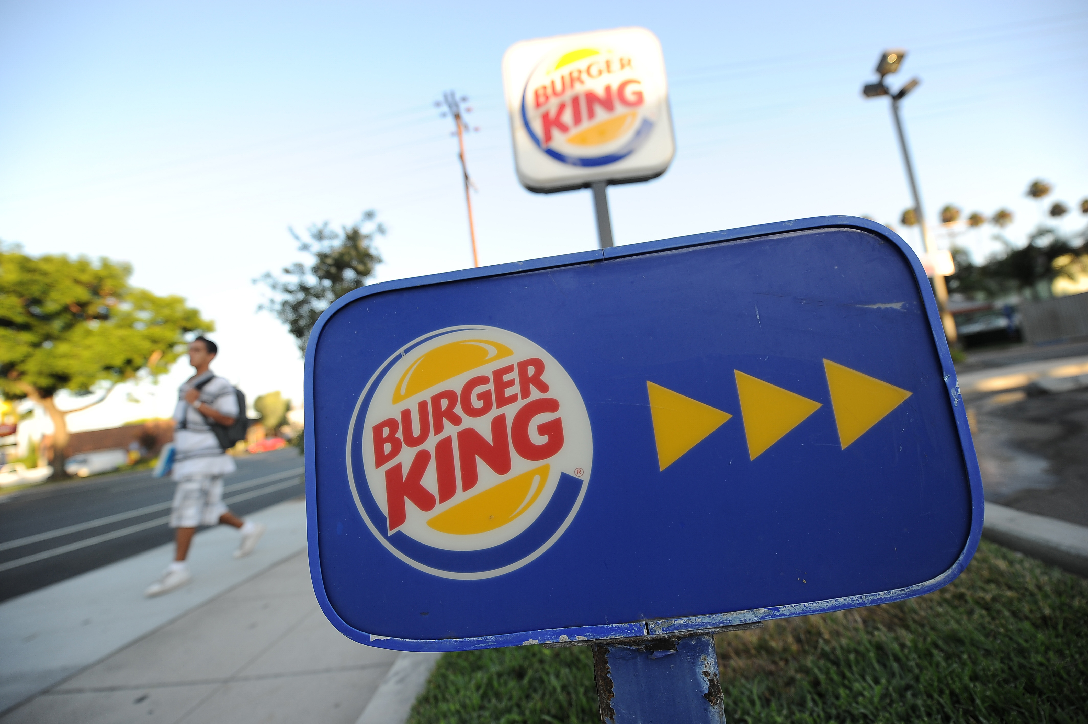 US-FOOD-COMPANY-BURGERKING