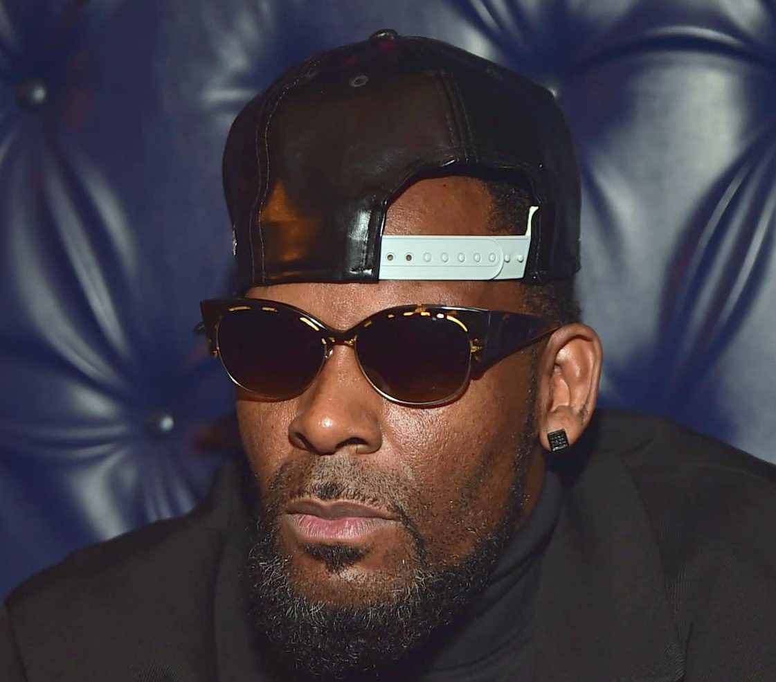 Amora Thursday Nights