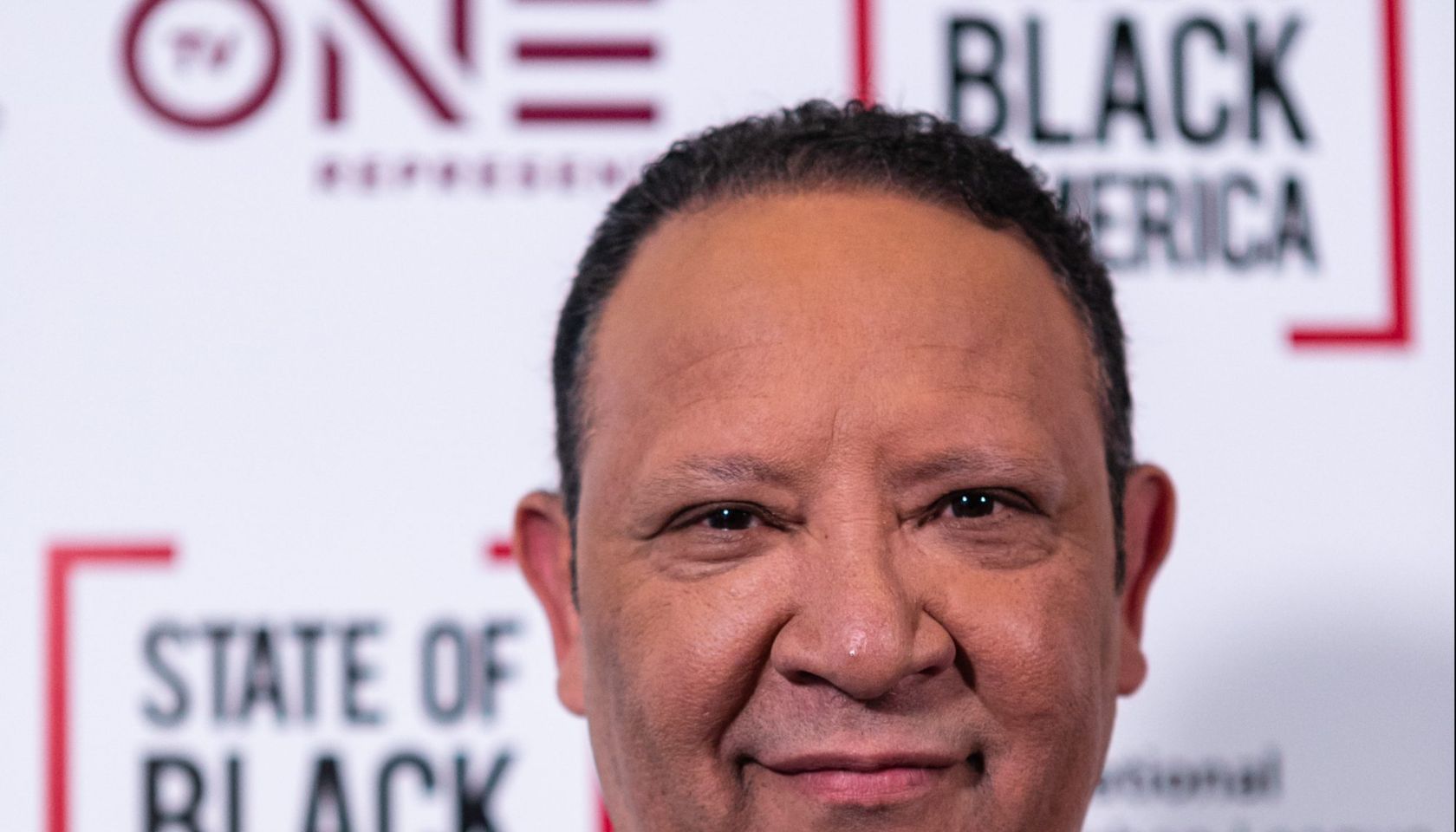 The State of Black America 2018