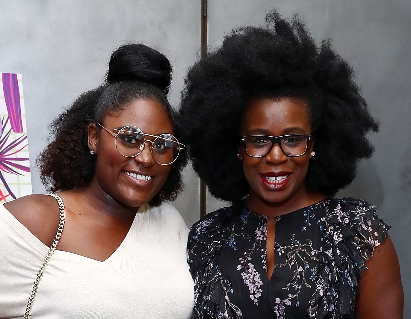 Brad Walsh 'Antiglot' Performance