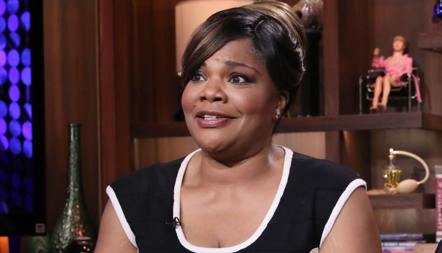 Watch What Happens Live - Season 13