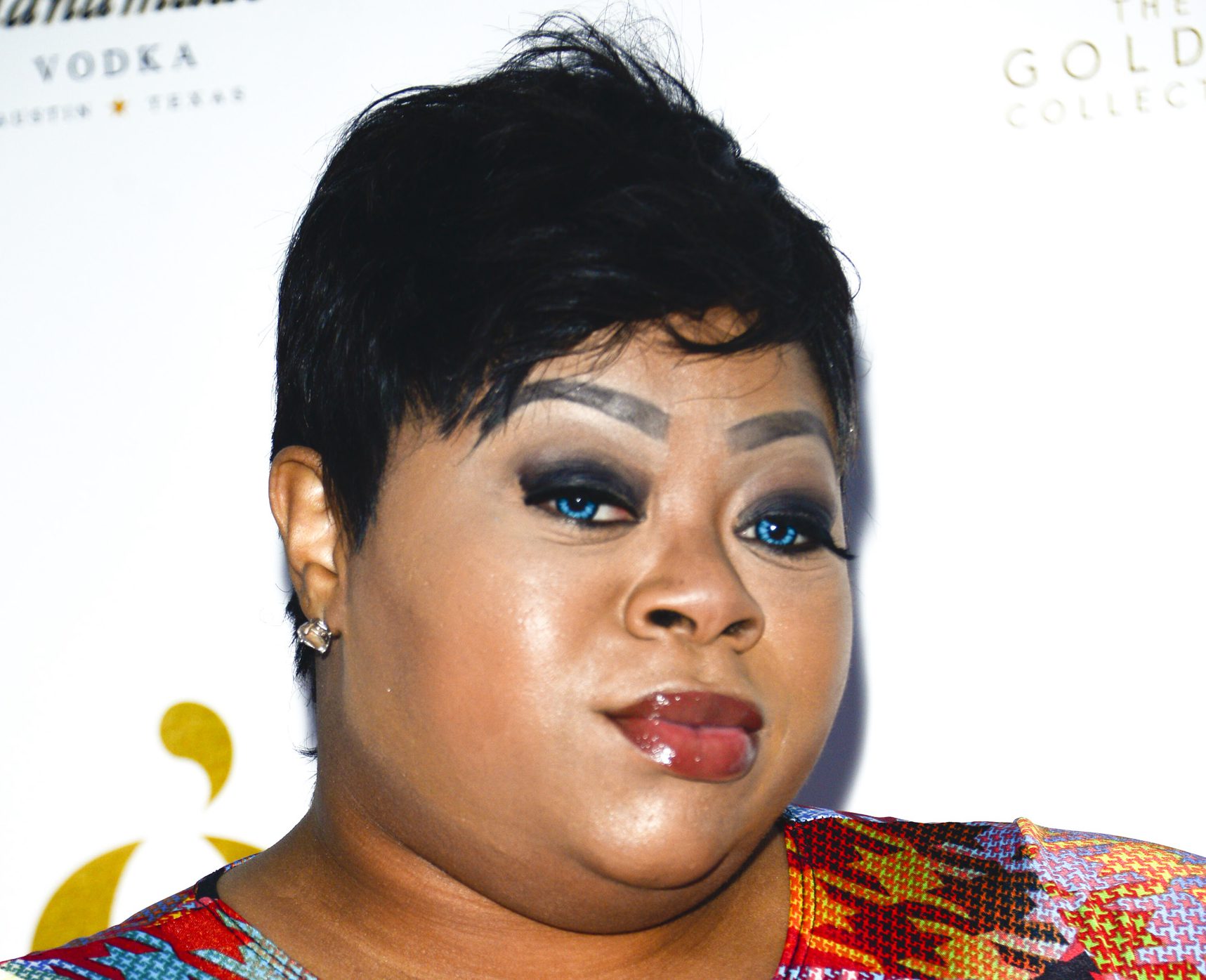 The Golden Collection Trunk Show