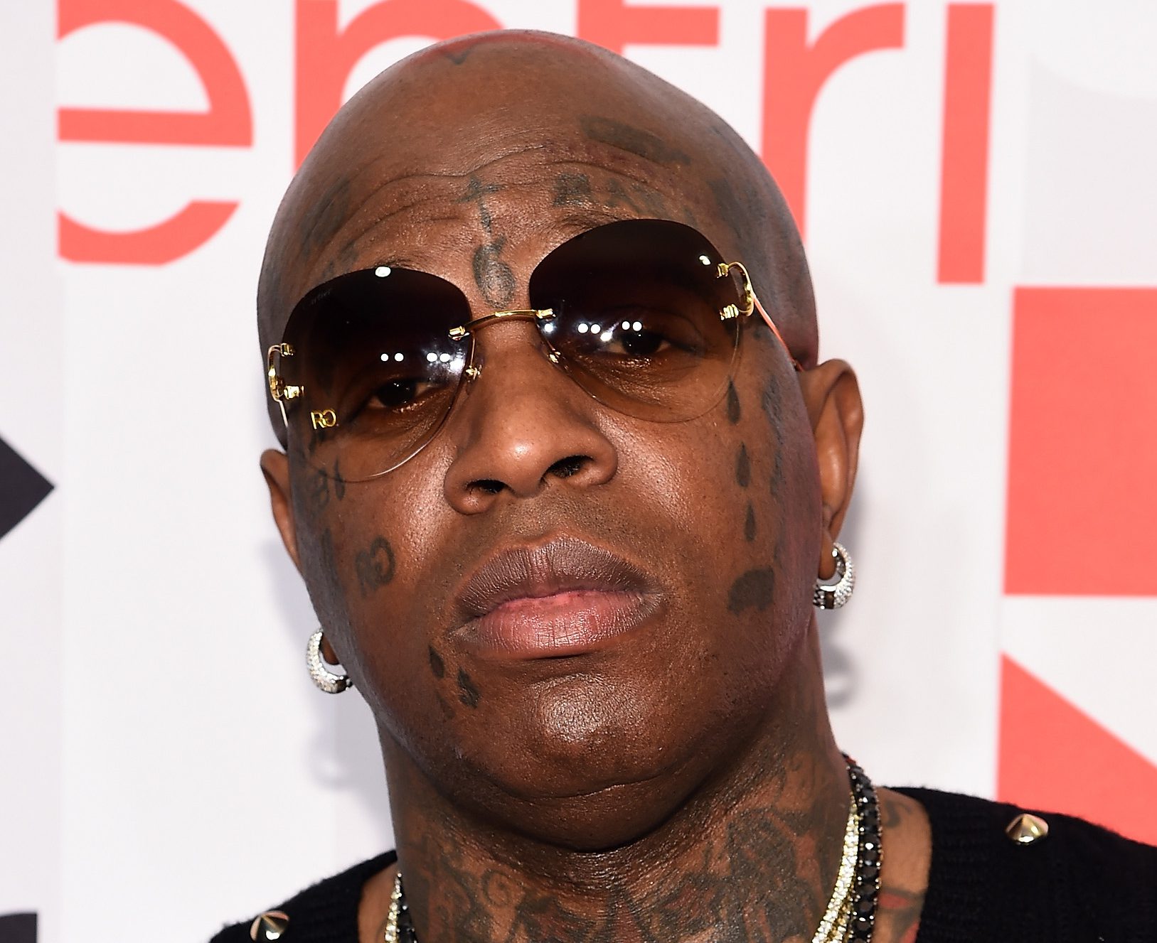 BET Networks 2016 Upfront