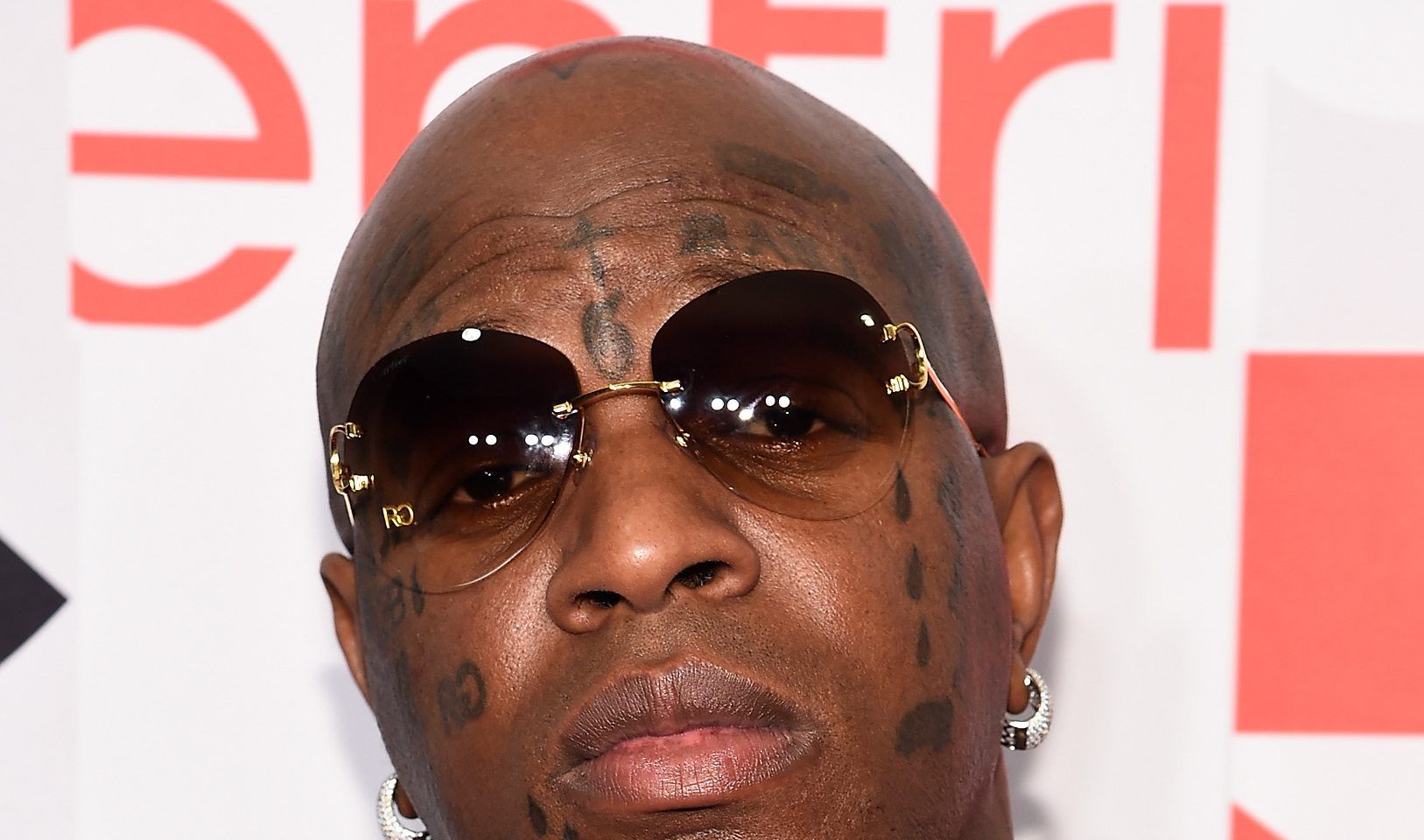 BET Networks 2016 Upfront