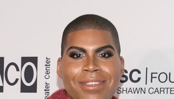 Why EJ Johnson Isn’t Speaking About His Friends Death On Social Media