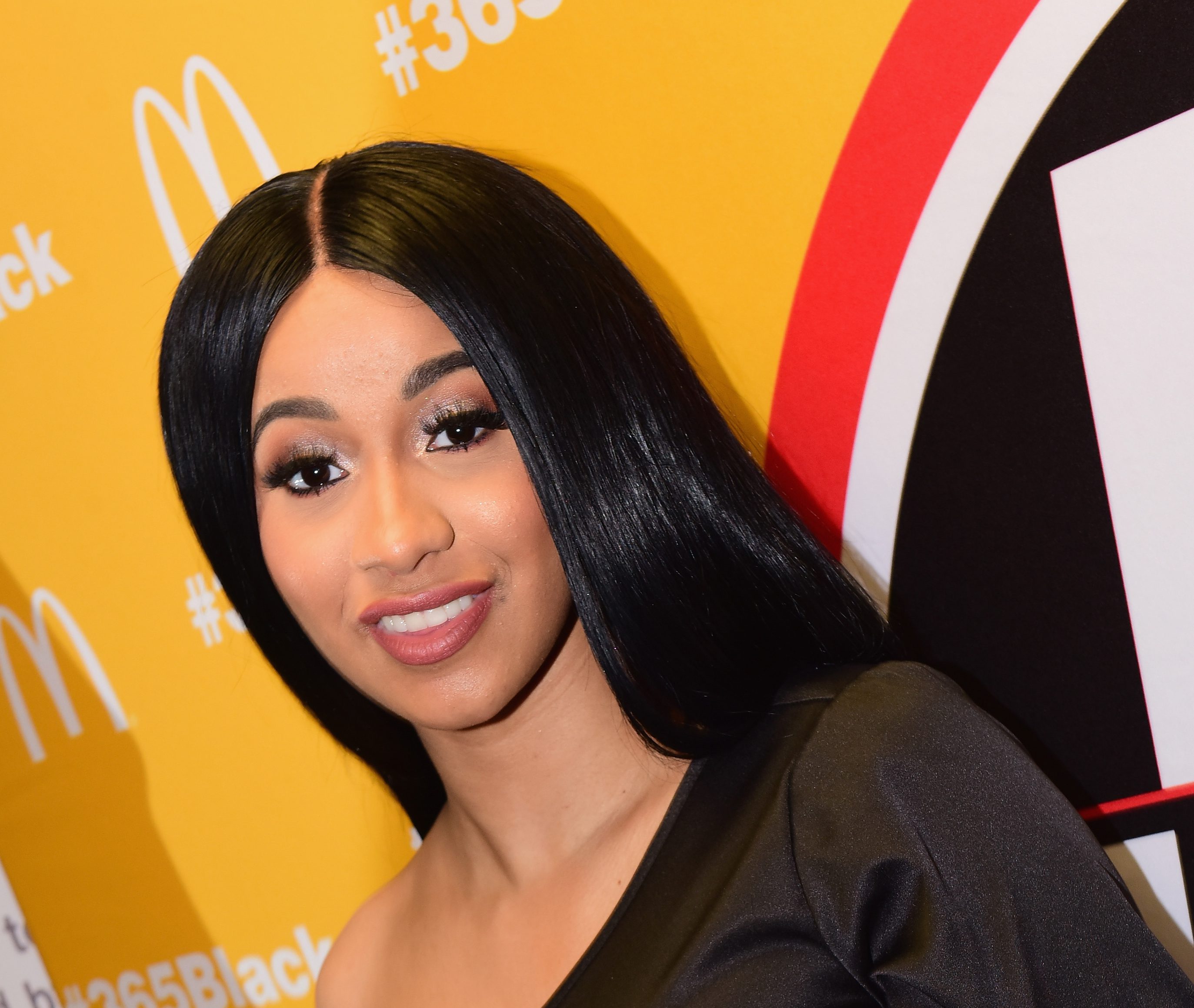 2017 LudaDay Celebrity Basketball Game