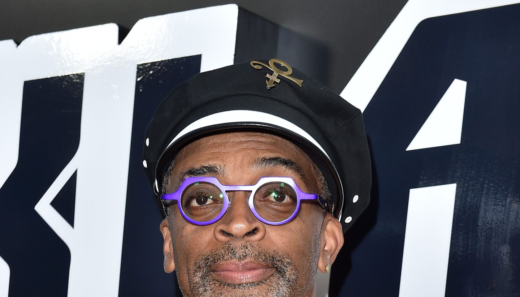 Premiere Of Focus Features' 'BlacKkKlansman'