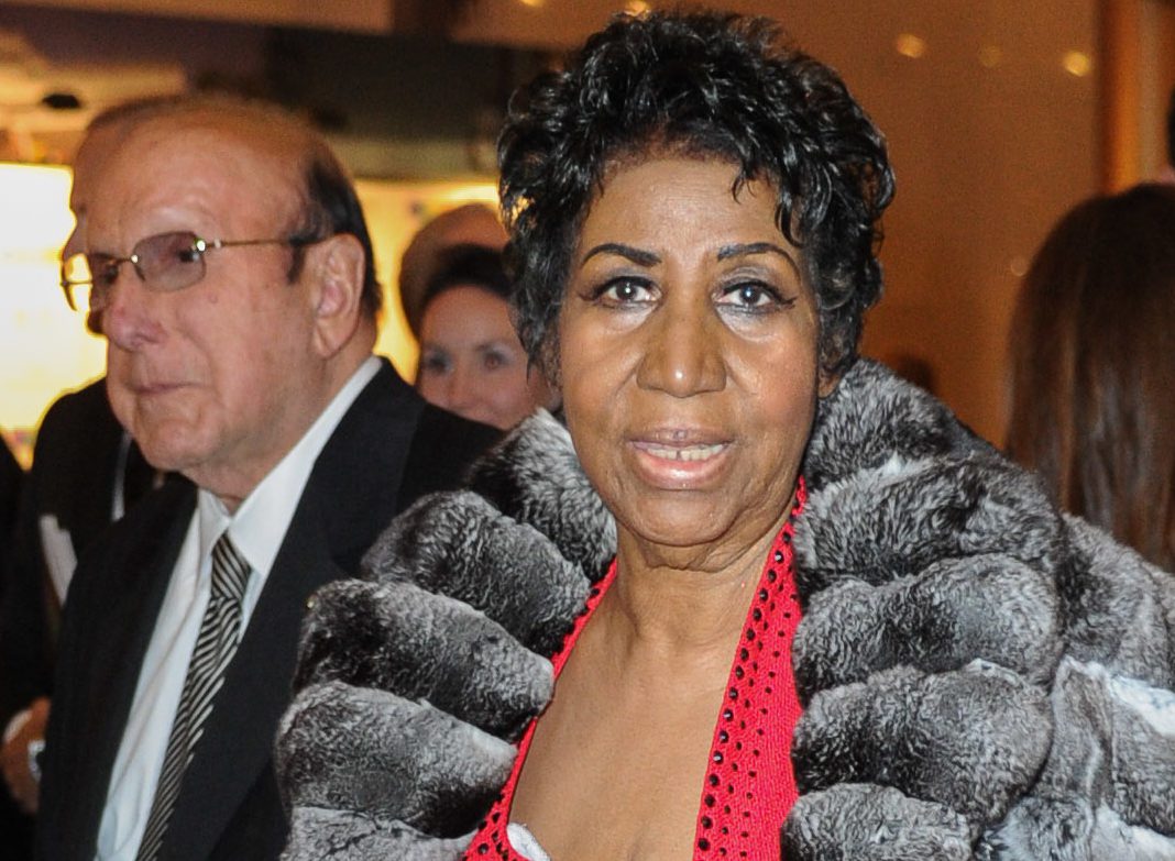 2016 Kennedy Center Honors - Arrivals