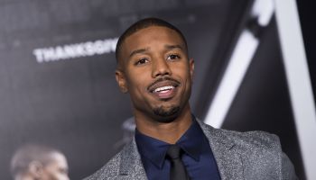 US-ENTERTAINMENT-PREMIERE-CREED