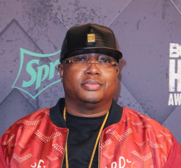 E-40