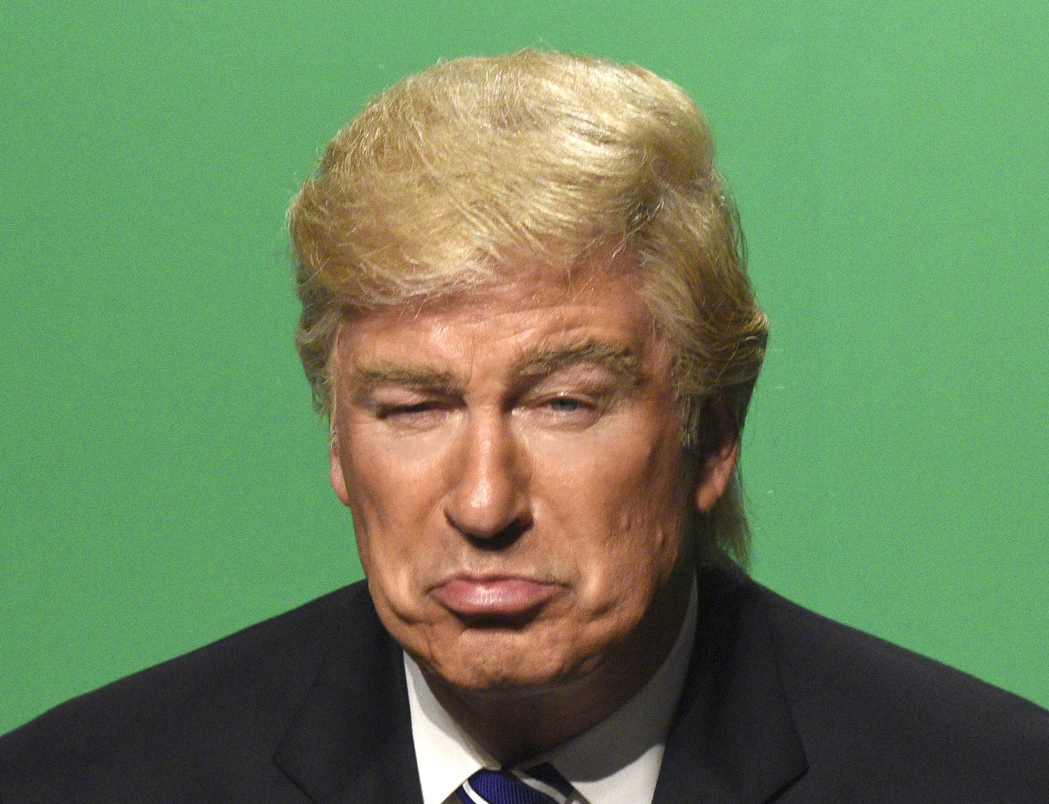 Saturday Night Live - Season 42