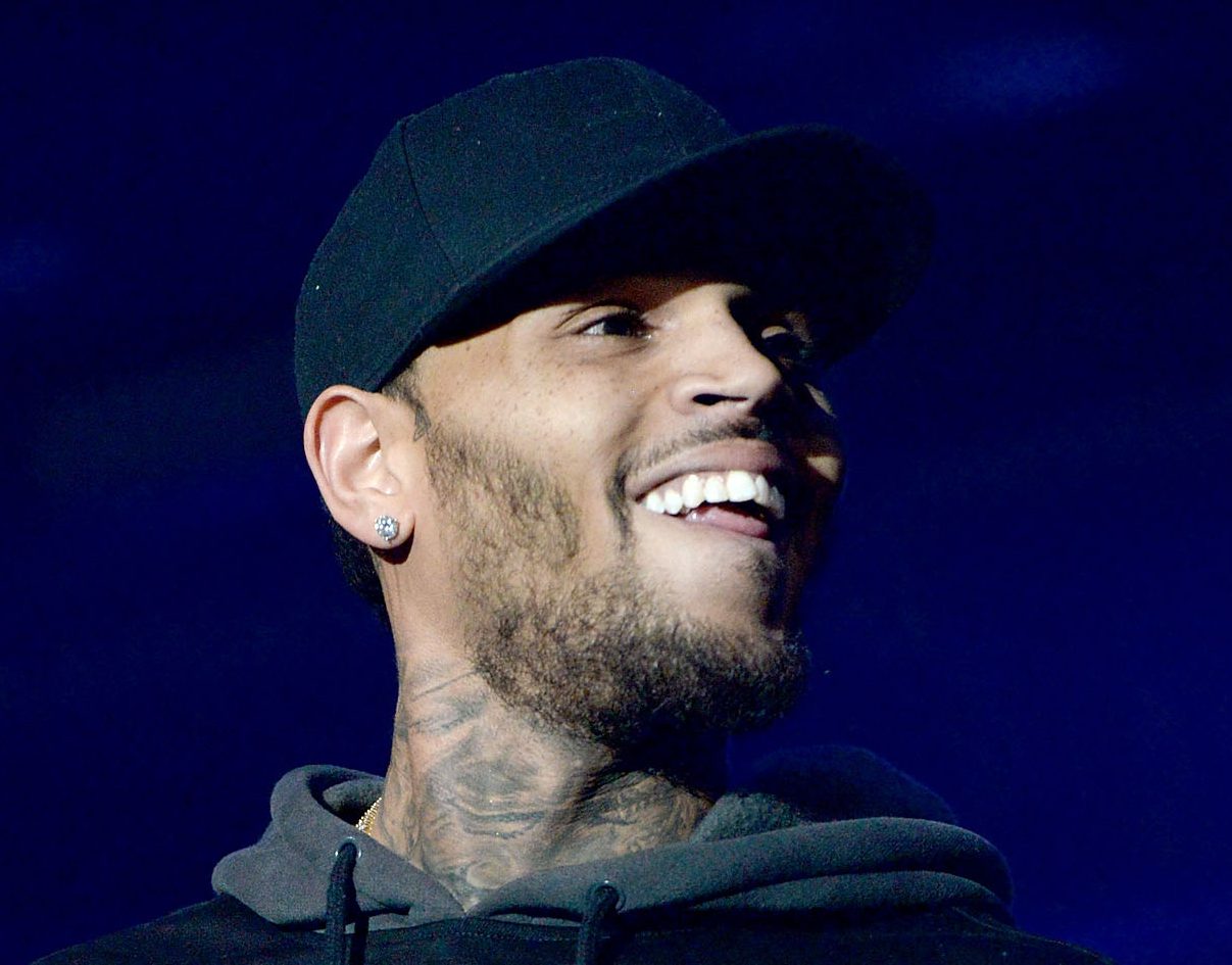 Real 92.3's The Real Show