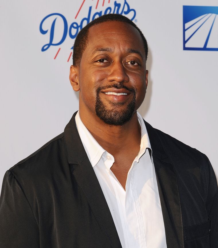 Jaleel White
