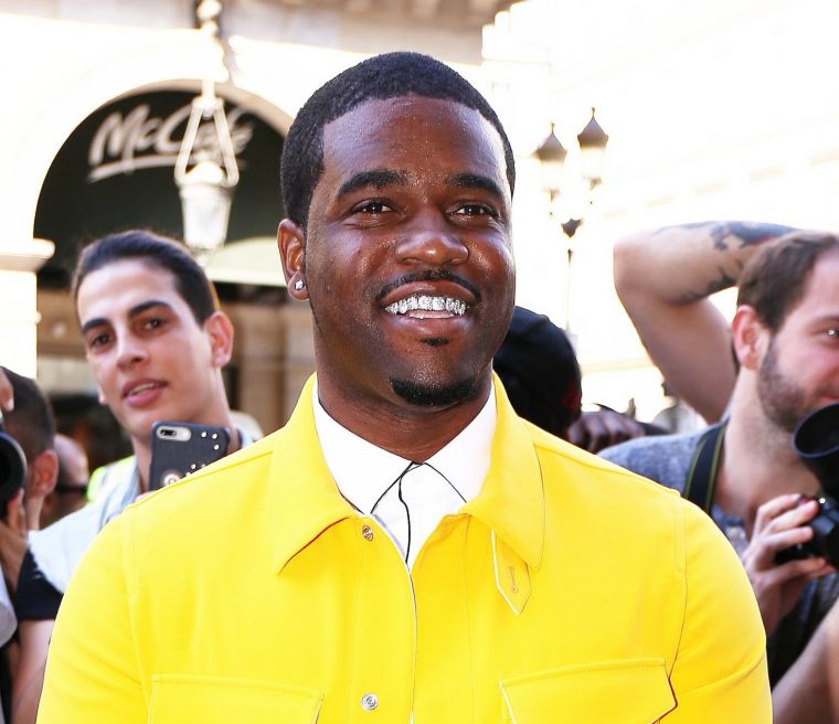 ASAP Ferg