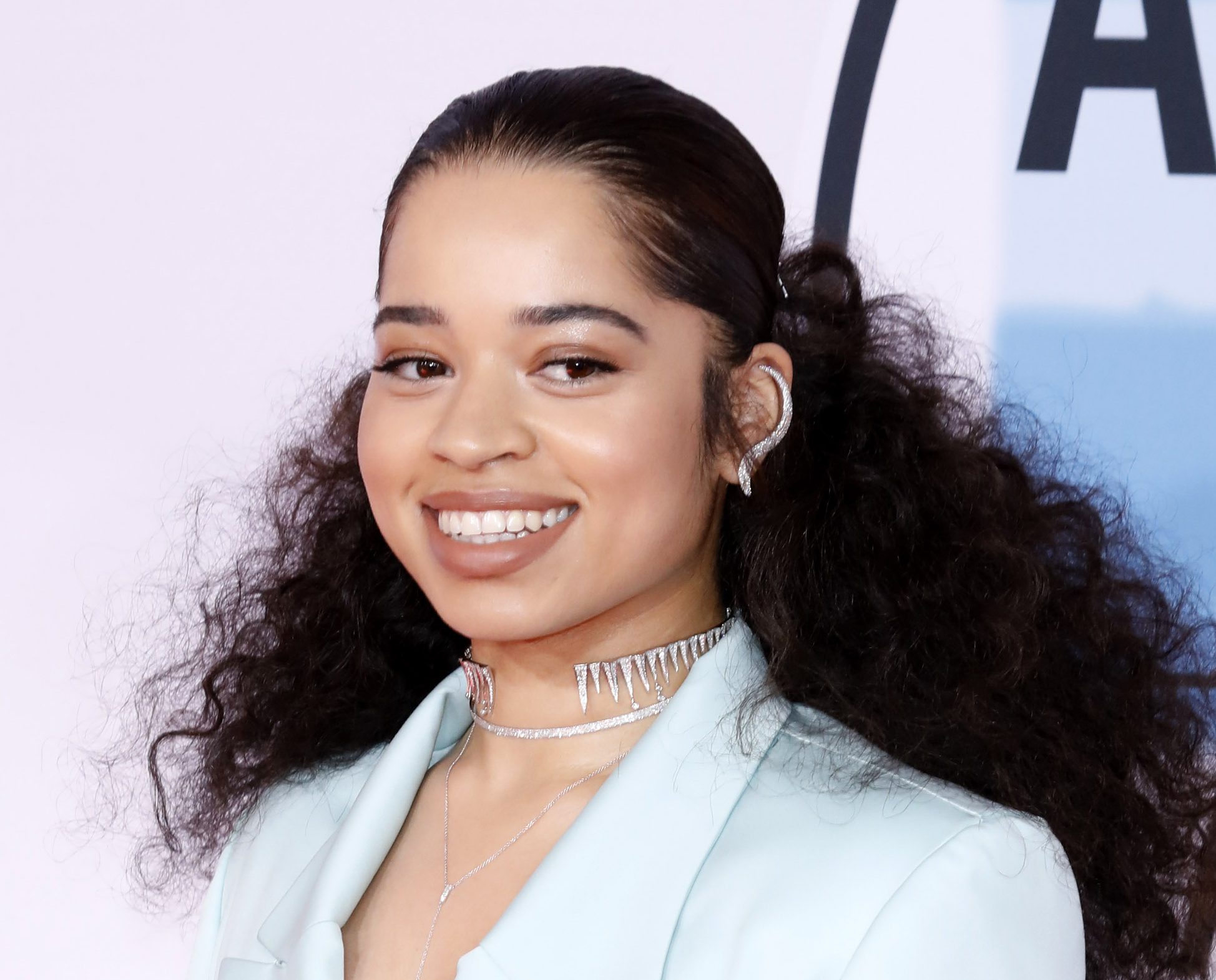 2018 American Music Awards - Arrivals