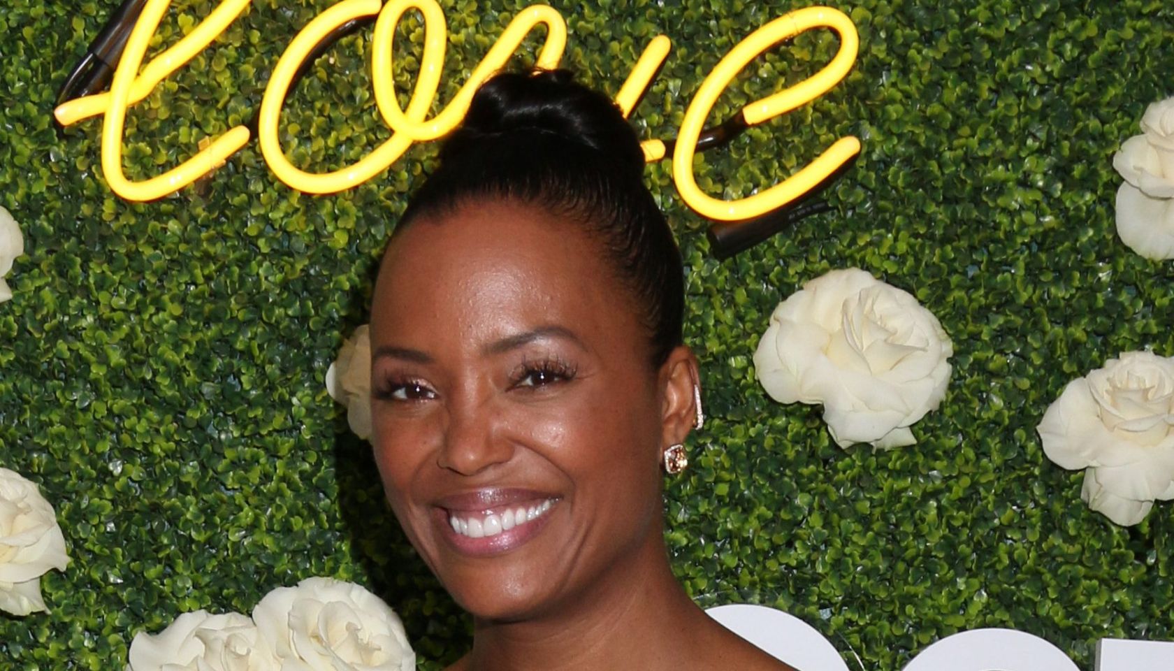 45th Annual Daytime Emmy Awards - CBS After Party