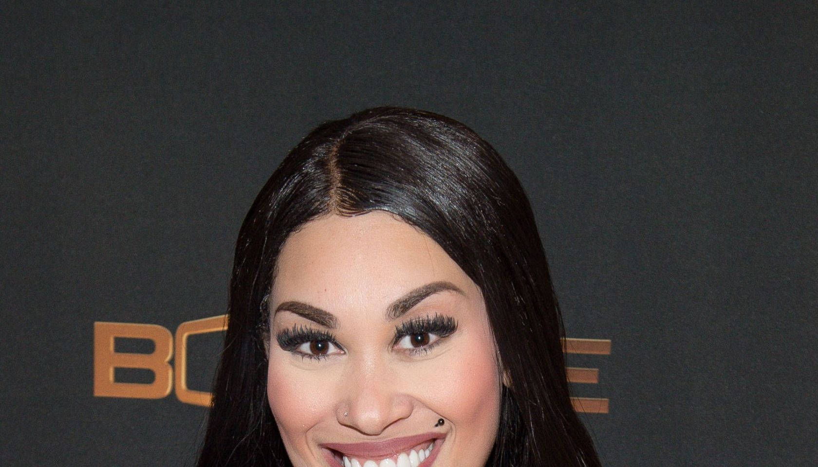 25th Annual Trumpet Awards