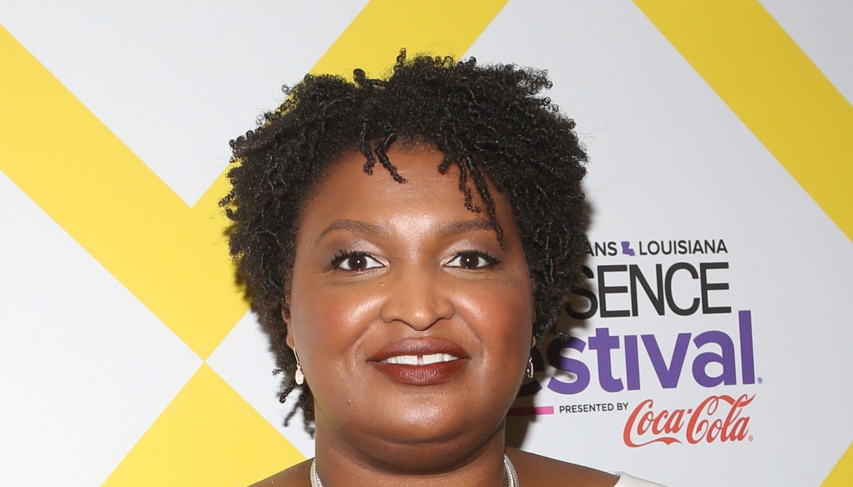 2018 Essence Festival New Orleans