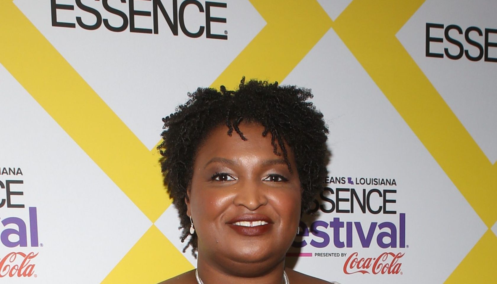 2018 Essence Festival New Orleans