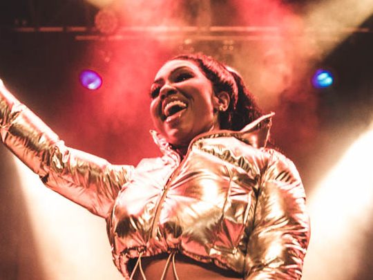 white out 2018 city girls yung miami