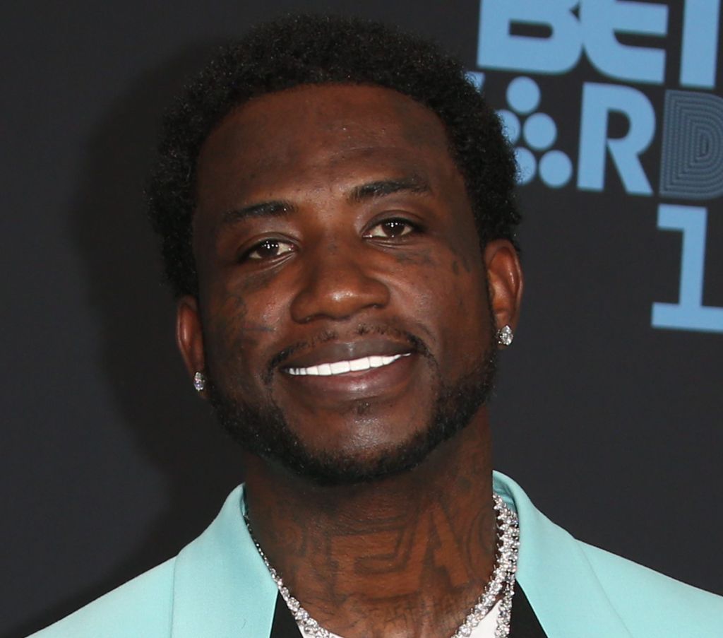 Gucci Mane Reveals What He Would Do If He Wasn’t Rapping