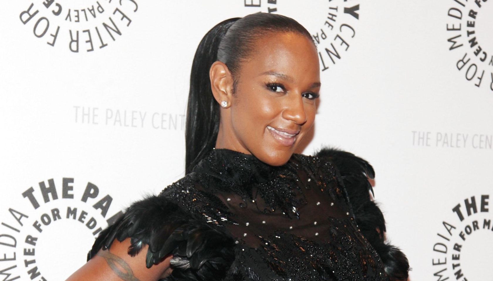 Jackie Christie Archives - The Rickey Smiley Morning Show