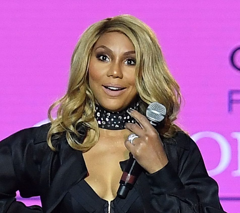 Bronner Brothers International Beauty Show - Day 2