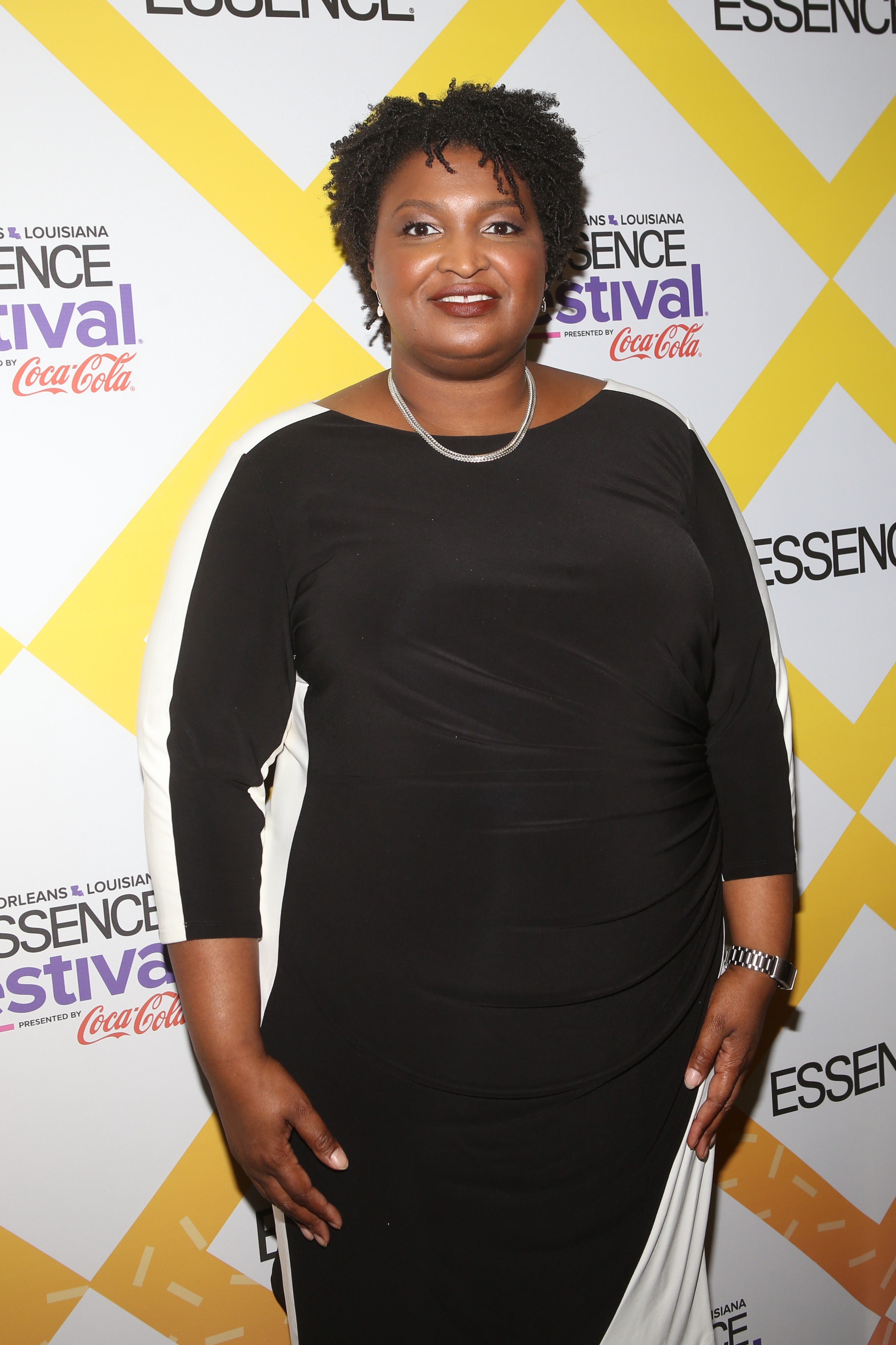 2018 Essence Festival New Orleans