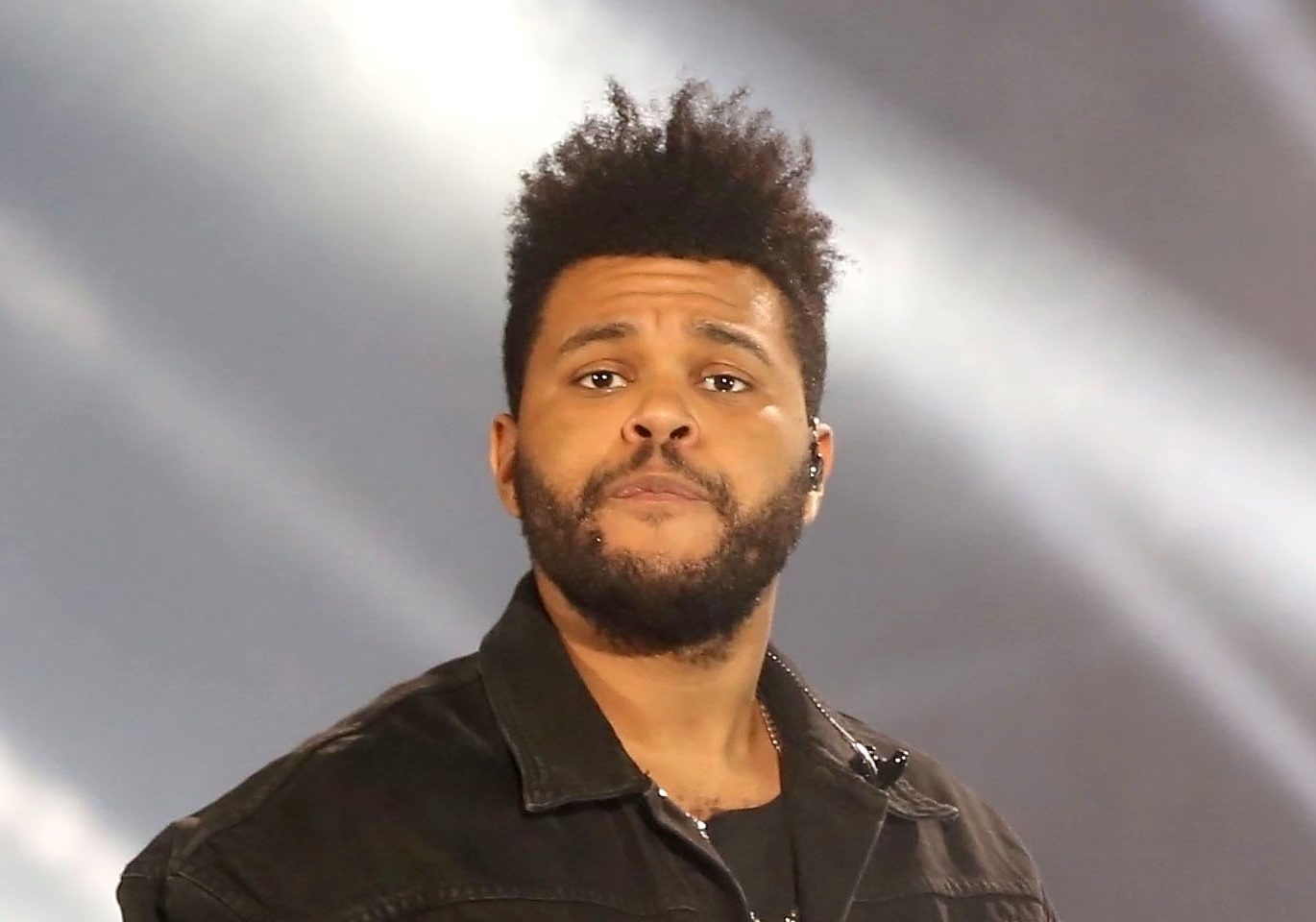 2018 Global Citizen Festival - Performances