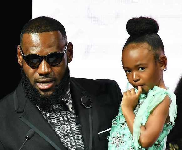 Harlem's Fashion Row - Runway - September 2018 - New York Fashion Week