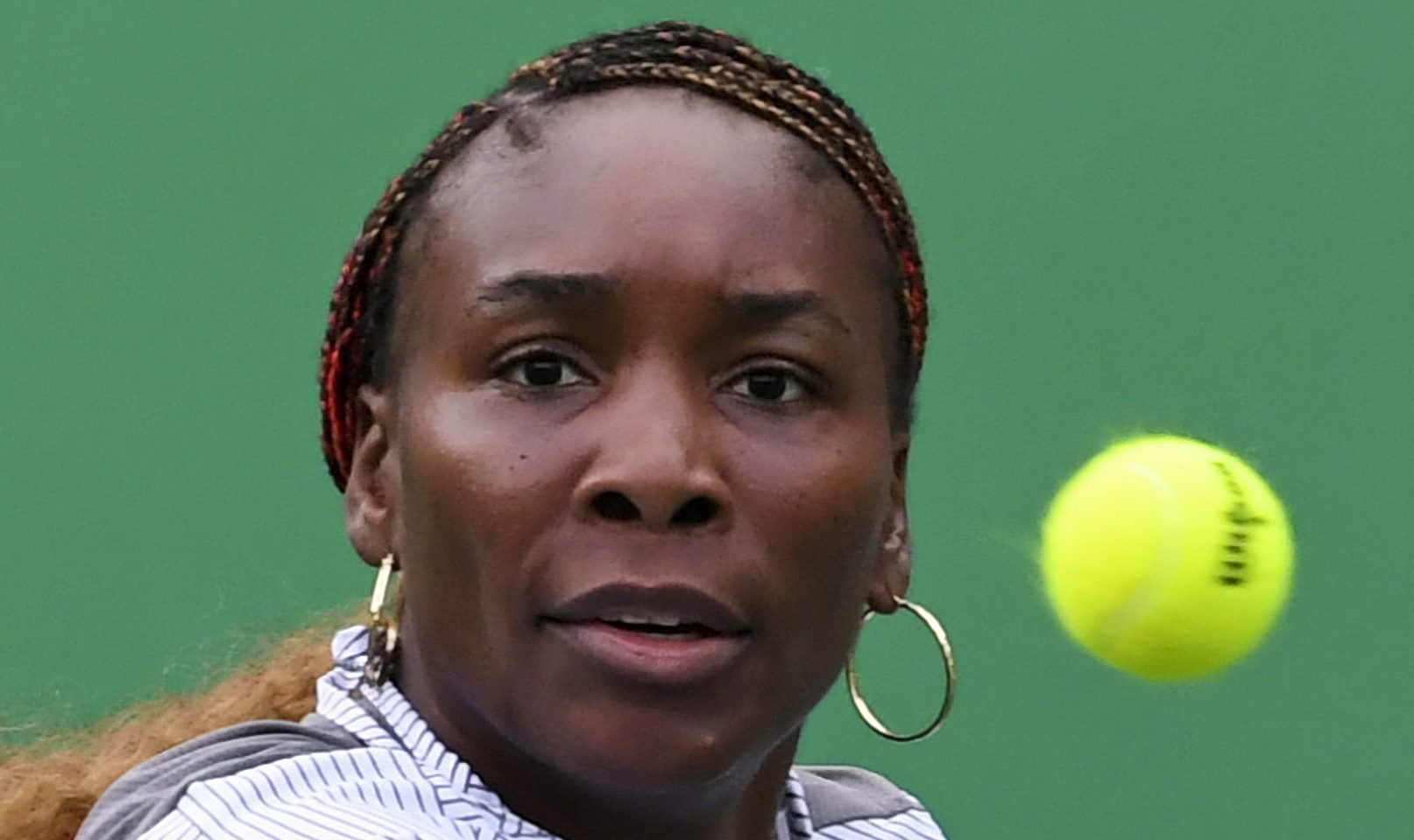 TENNIS-OLY-2016-RIO-TRAINING