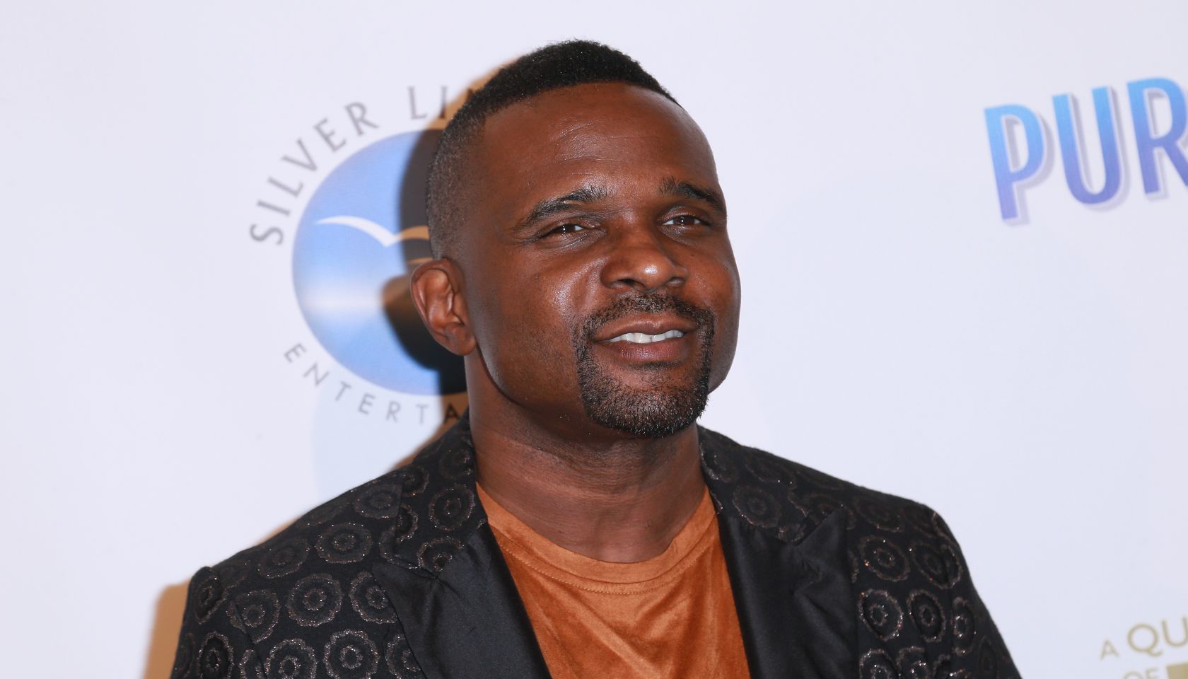 Premiere Of Pure Flix Entertainment's 'A Question Of Faith' - Arrivals