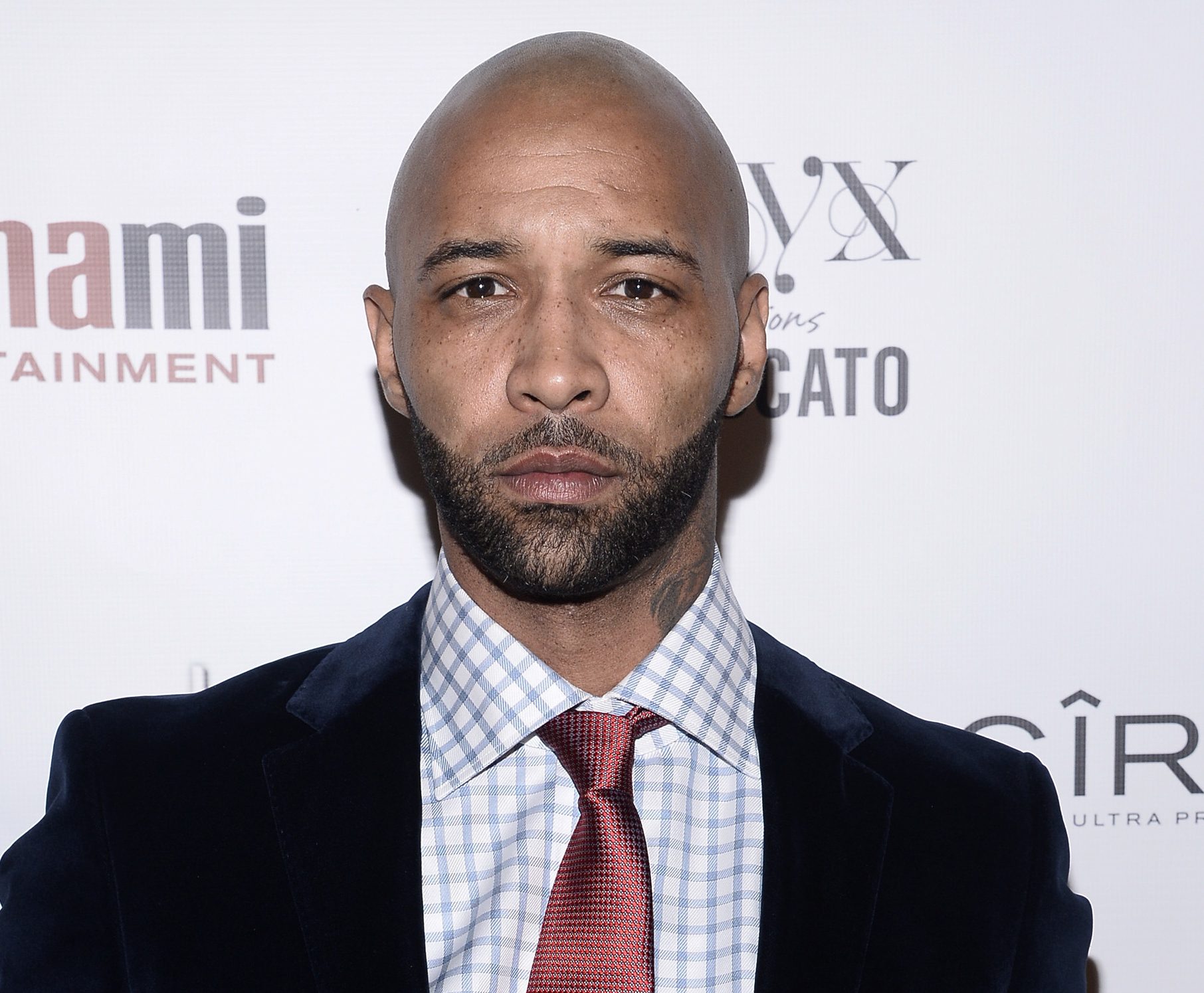 The season 4 premiere of 'Love and Hip Hop'