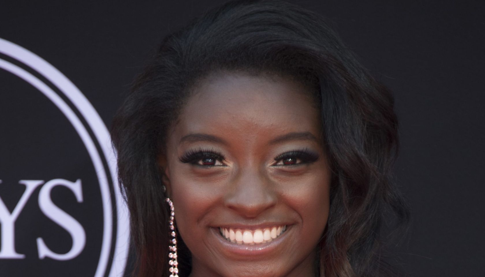 The 2017 ESPY Awards - Arrivals