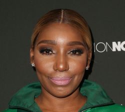 NeNe Leakes Really Tried To Body Shame New Mom Porsha Williams