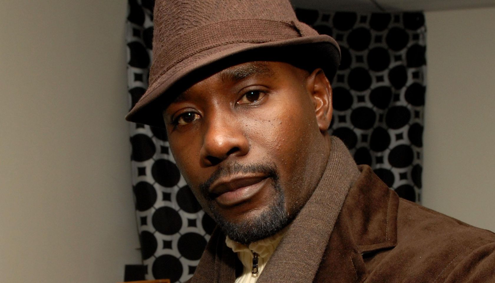 Backstage Creations Celebrity Retreat At Shaq's All-Star Weekend - Day 1
