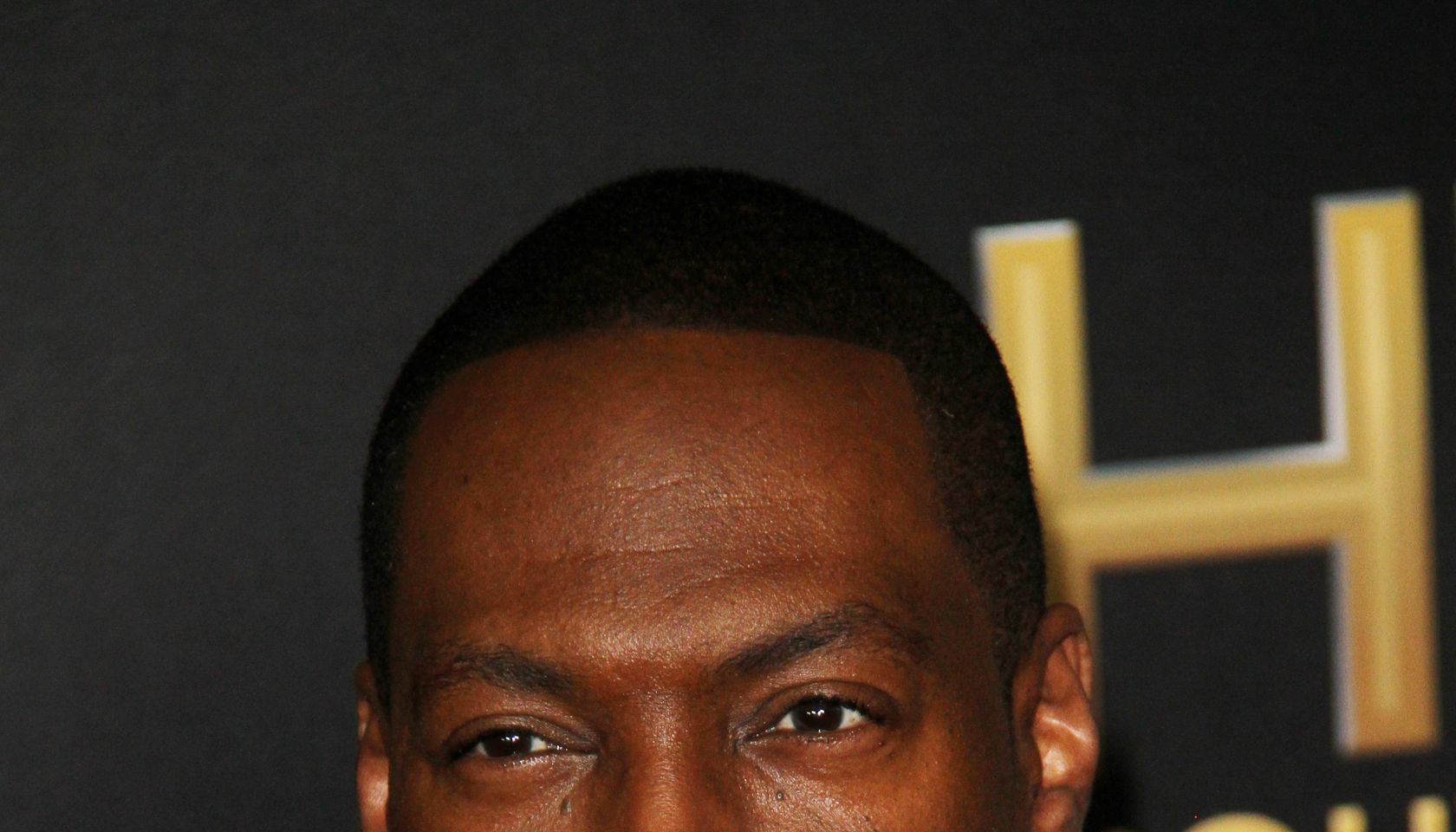 20th Annual Hollywood Film Awards - Arrivals