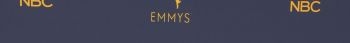 70th Primetime Emmy Awards - Arrivals