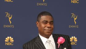 70th Primetime Emmy Awards - Arrivals