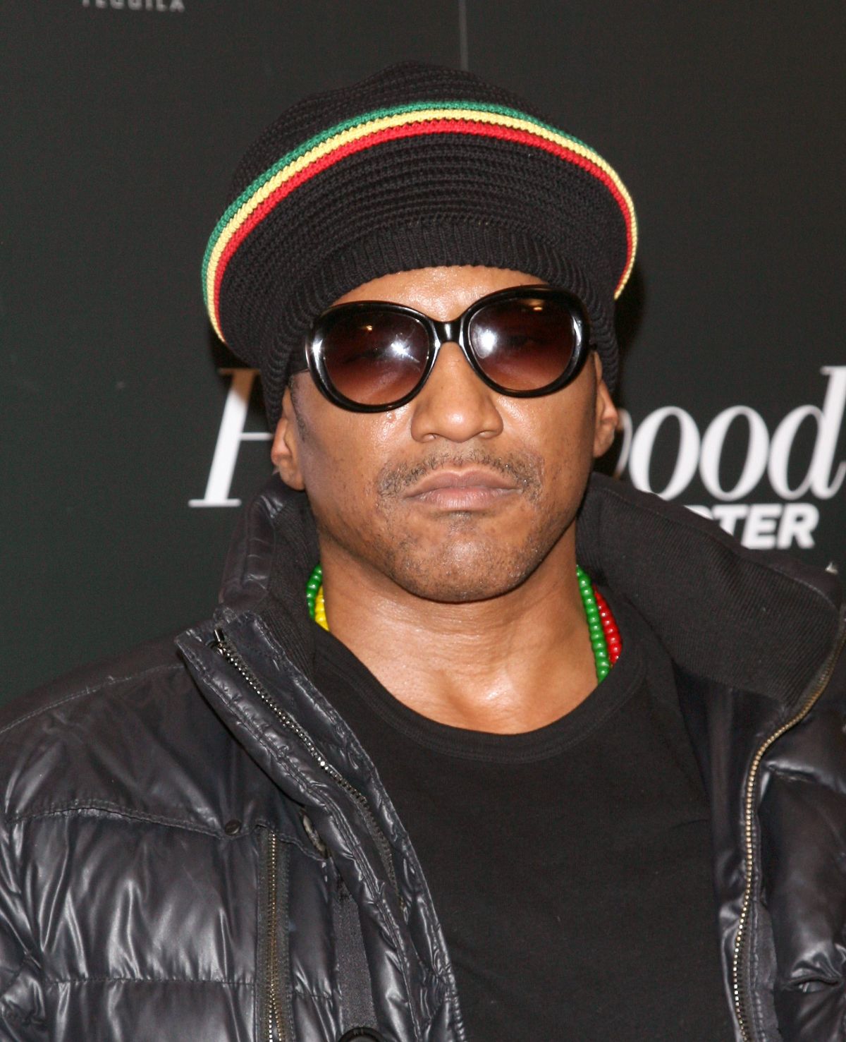 Happy Birthday! Celebrities Born In April! [PHOTOS] - Black America Web