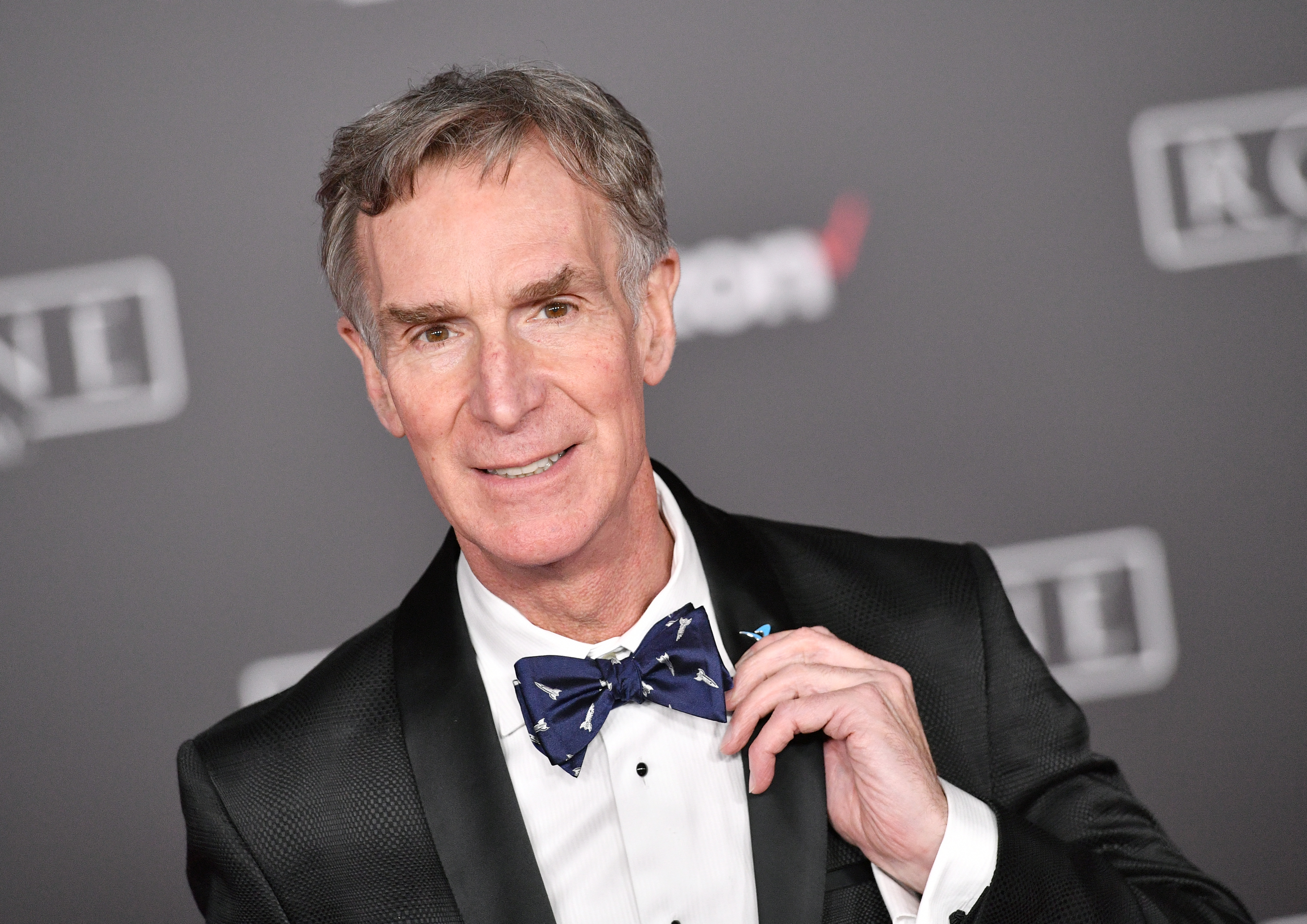 Premiere Of Walt Disney Pictures And Lucasfilm's 'Rogue One: A Star Wars Story' - Arrivals
