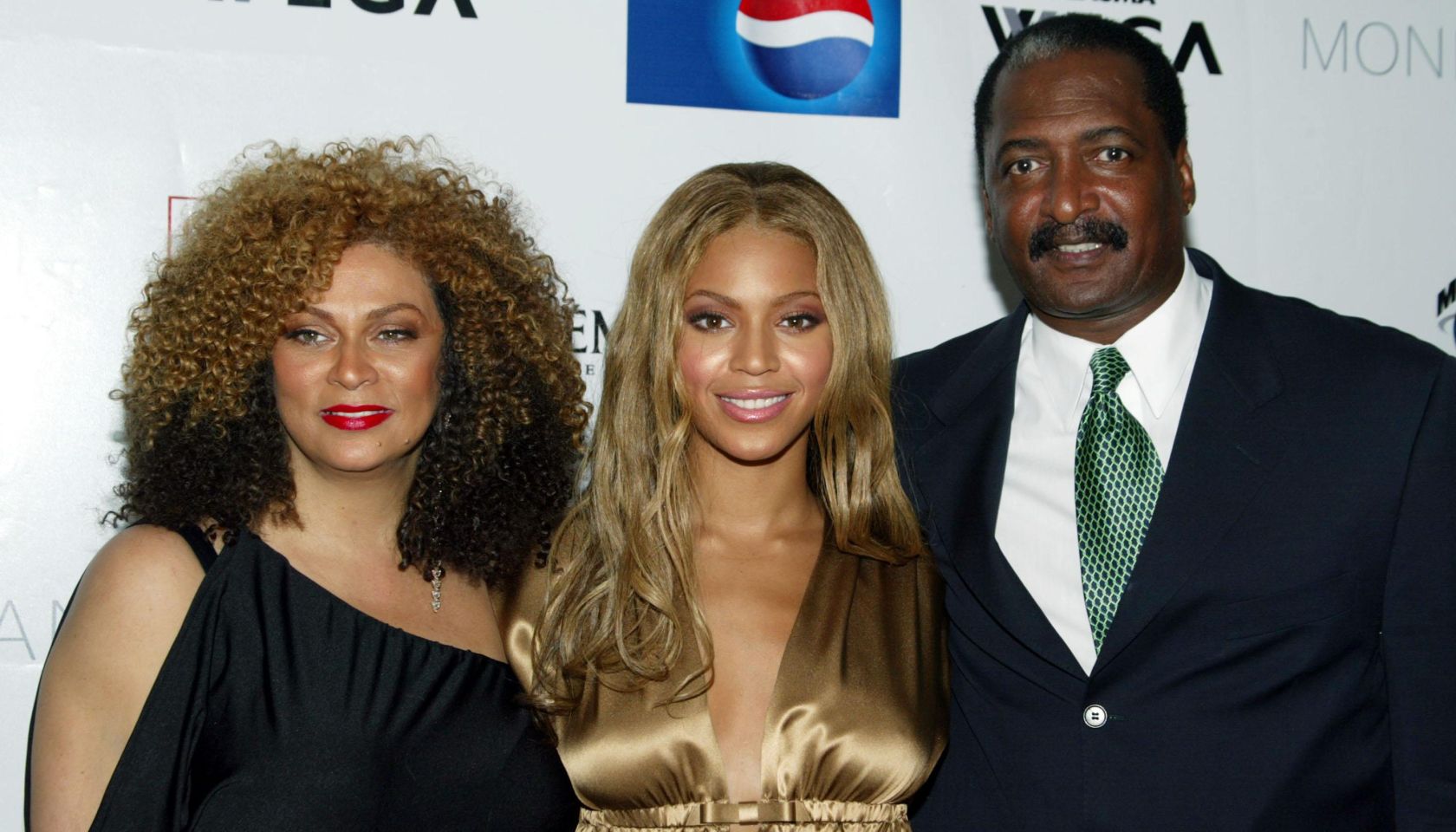 Beyonce Celebrates the Release of Her New Album 'Dangerously in Love' - Arrivals by Galella Ltd