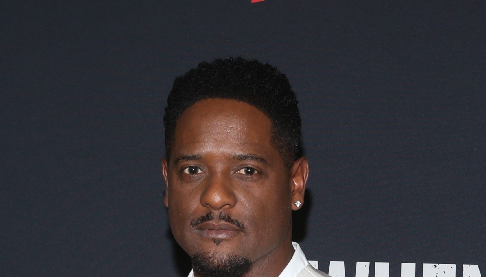 World Premiere of 'When They See Us' held at the Apollo Theatre in New York City, United States