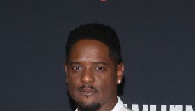 World Premiere of 'When They See Us' held at the Apollo Theatre in New York City, United States