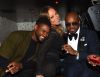 Jermaine Dupri Celebrates So So Def 25 and Songwriters Hall of Fame Induction at GoldBar Toasted by Moet & Chandon