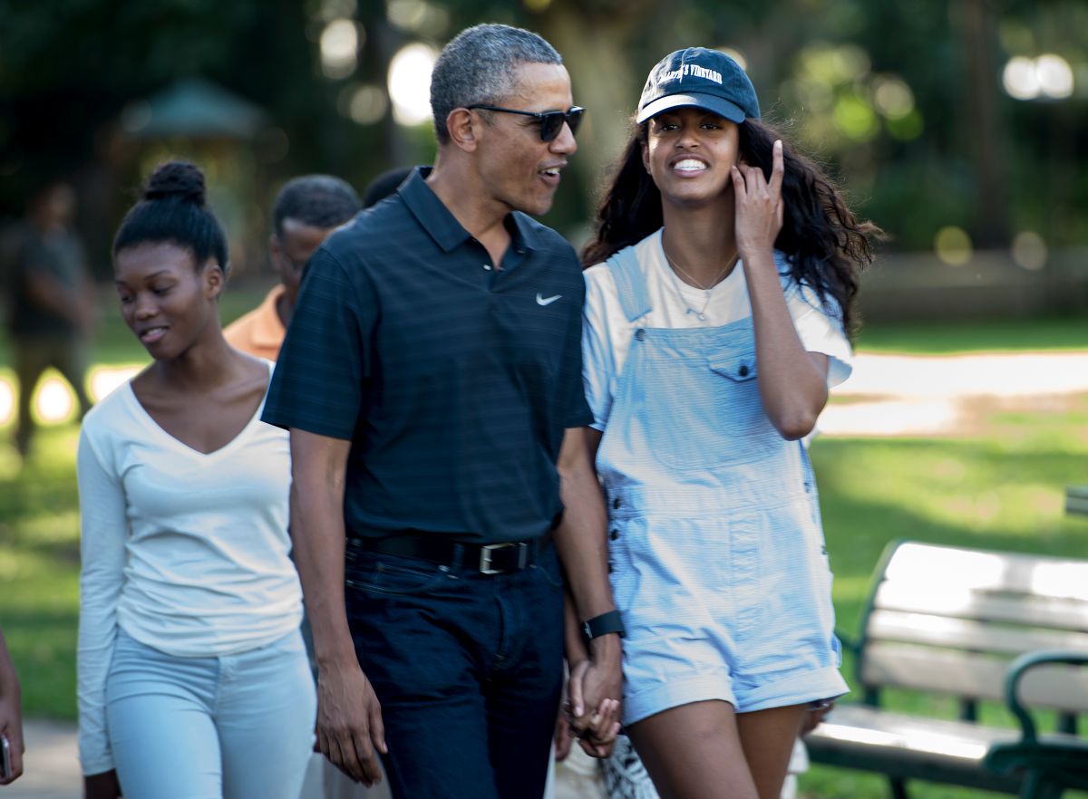 US-POLITICS-OBAMA