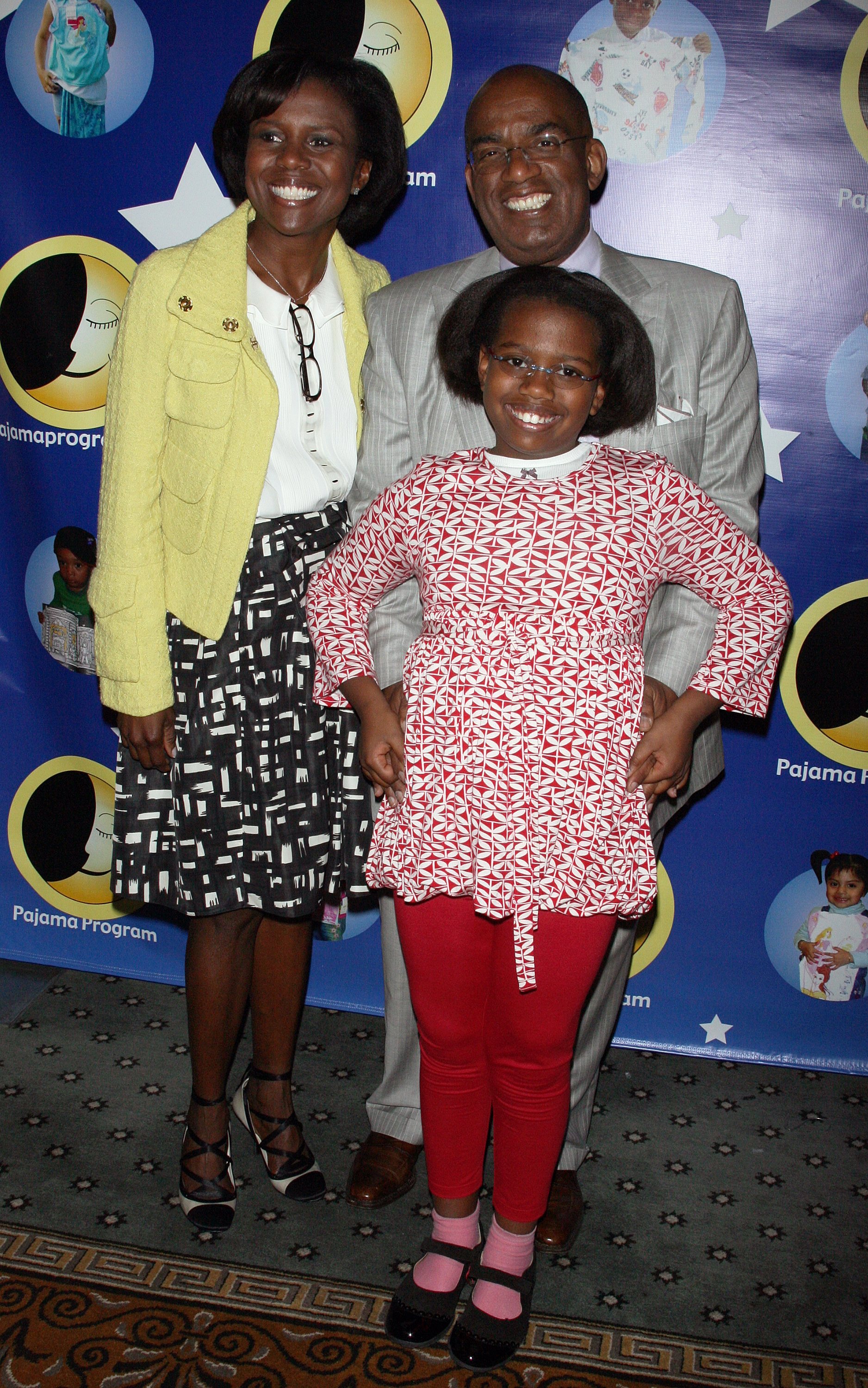 Rickey Smiley Mother And Father - ei2r3sx