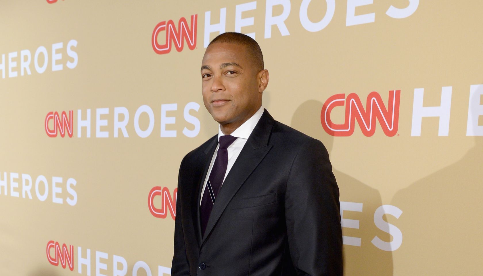 CNN Heroes 2015 - Red Carpet Arrivals