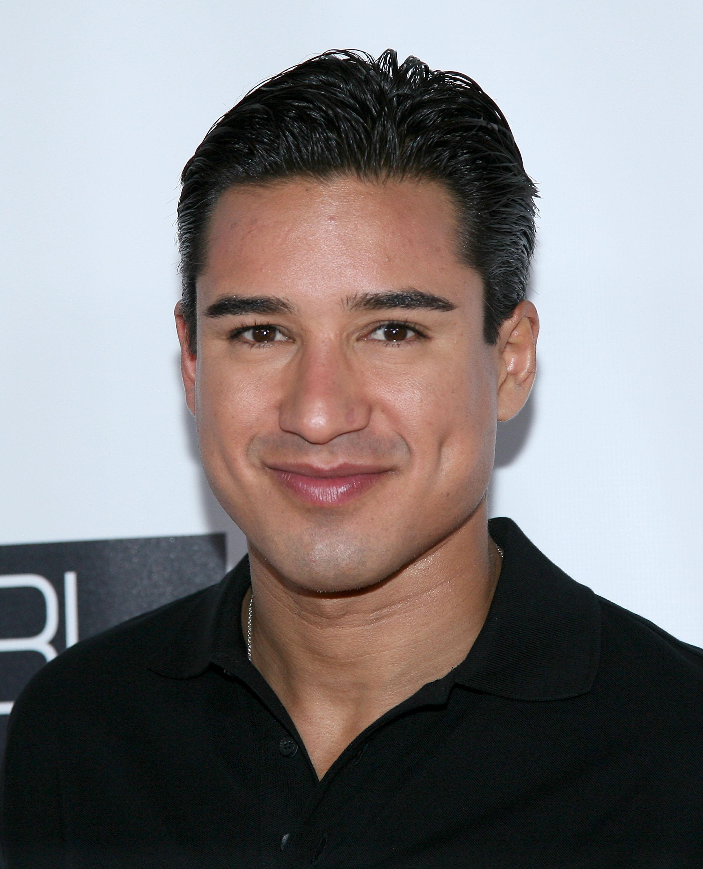 The BLVD Hotels 1 Year Anniversary Celebration - Studio City, CA