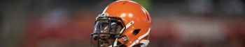 NFL: AUG 23 Preseason - Browns at Buccaneers